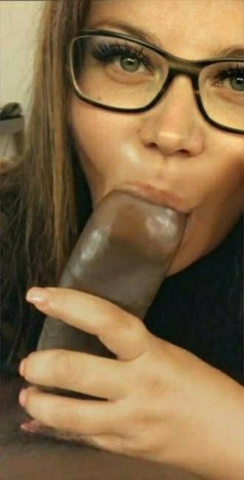 JenKowski_bbc_oral76ba7a7149ddc495.jpg