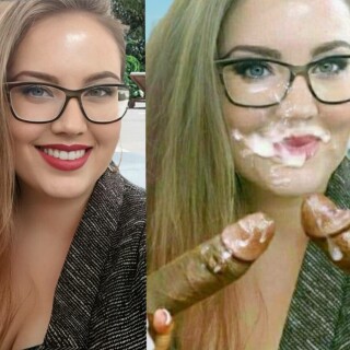JenKowski_before_after_messy_facialb19c97a1e9c8c951