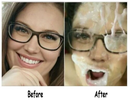 JenKowski_before_and_after_bukkakef70bc7b083a2cec0.jpg