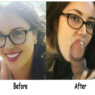JenKowski_before_and_after_dick_sucking254302064ed51861