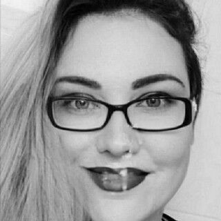 JenKowski_hot_facial9e6ec1dc35d2a1b4