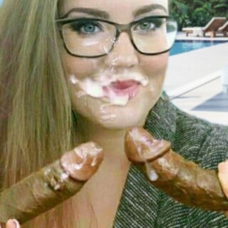 JenKowskimessyfacial3b3936a2e678f2df