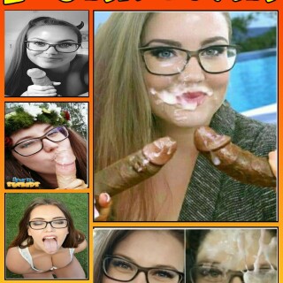 JenKowski_pornstar2746cb9053e8fa15