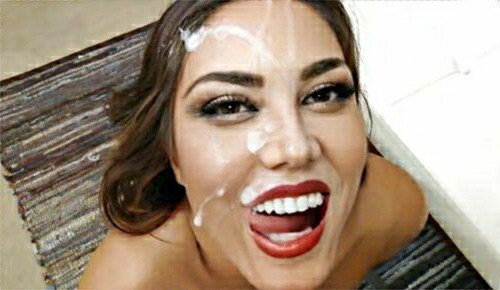 JenKowski_sperm-splattered_face48b91691381a3cc3.jpg