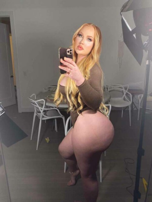 3c0dd2a5c0795e2d9e774c97cbd961dcd2cd198ac3fd88967f44eae919dc1bc0749534d689aaf64e.jpg