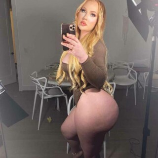 3c0dd2a5c0795e2d9e774c97cbd961dcd2cd198ac3fd88967f44eae919dc1bc0749534d689aaf64e