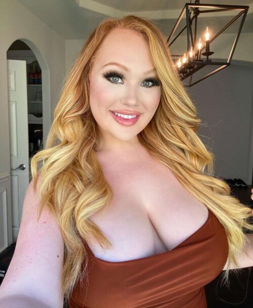 f5ae621238265e85644dc308e648962127a2f9cfe49bbff9e7e86568beb2fef4d7d948b2d2b1a494.jpg