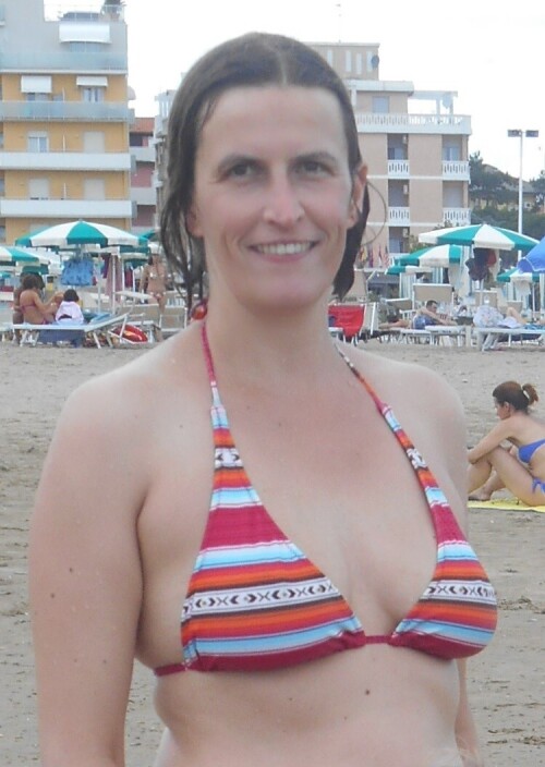 10000341200ed738cc9d6fcc82.jpg