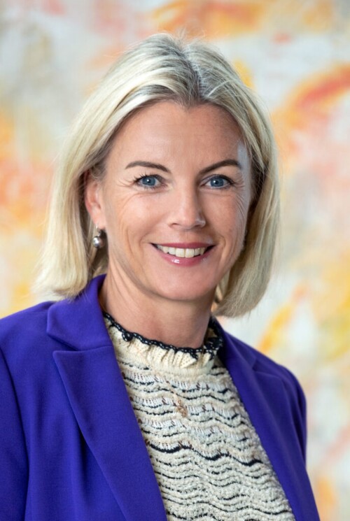 Verena