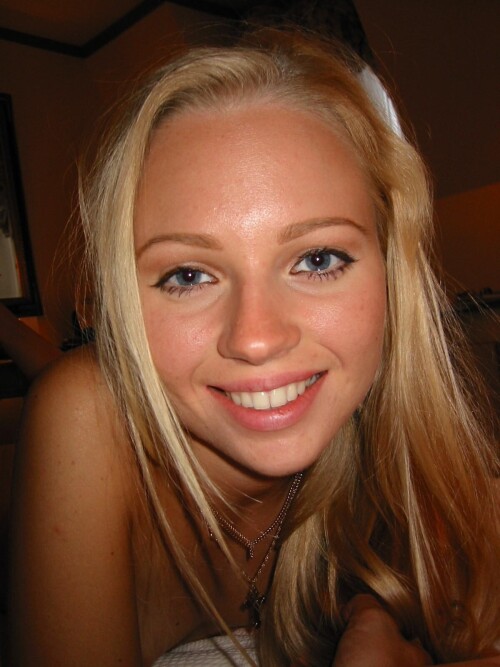 10000342022a84587ebdd1113f.jpg