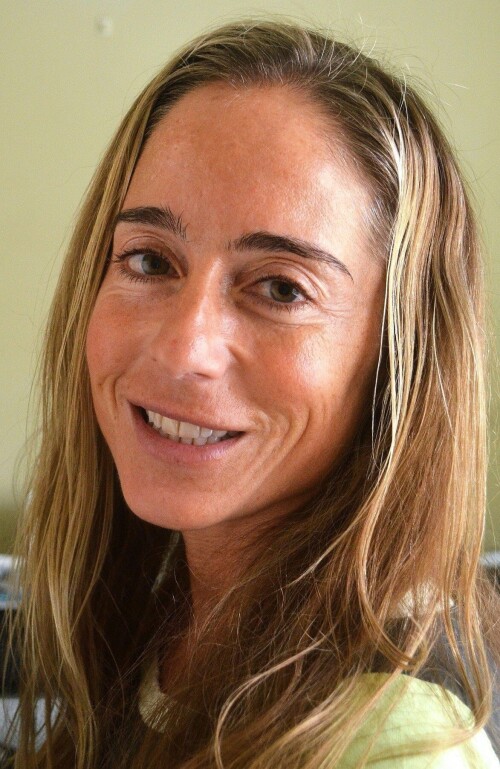 10000342054ea241dc992f4f0c.jpg