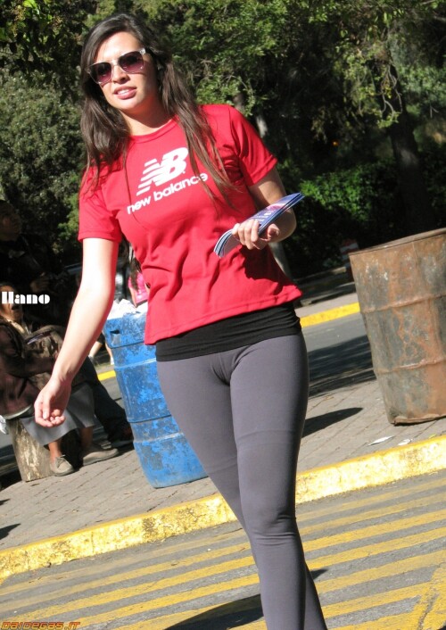 1000035527c1bbcf842dc8d998.jpg