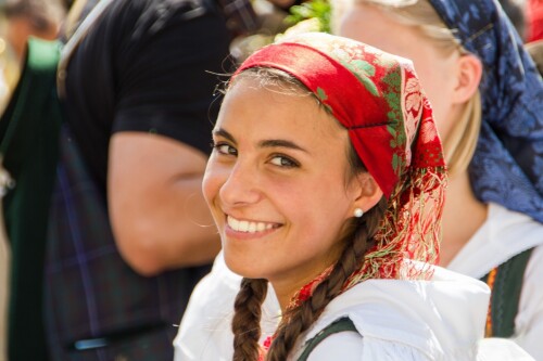 1000035629a0ffc40e5f7db157.jpg