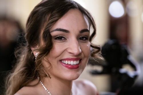 1000037644d27c65960e6ddcd5.jpg