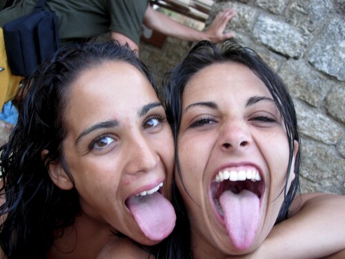 1000039714fbf42ffd31cefa07.jpg
