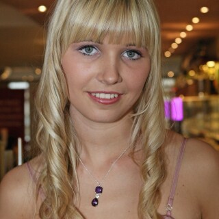 10000406622e3136cd16bead16