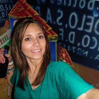 1000041840c12c3aea19f121cd
