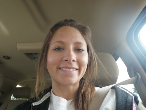 1000041841e5a9aeadd1b1c0f7.jpg