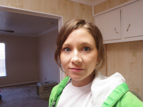 1000041842dfe161b7de6dc120.jpg