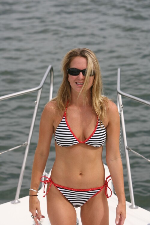 1000042195985dc38d98d221bd.jpg