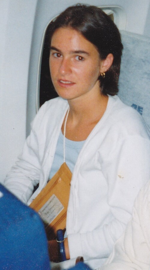 1000042994e79a19d800aea87b.jpg