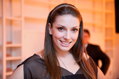 10000435178d9a7b5de5251af6.jpg