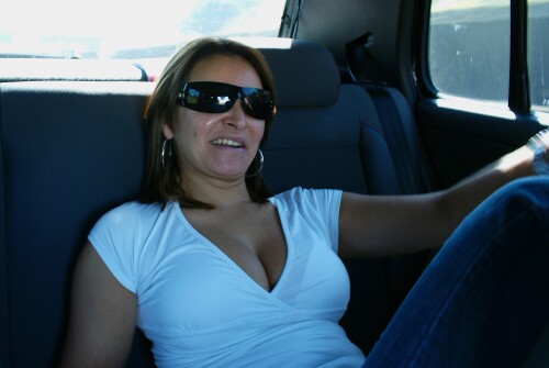 1000043576744277c36abf7bb7.jpg