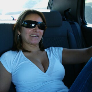 1000043576744277c36abf7bb7