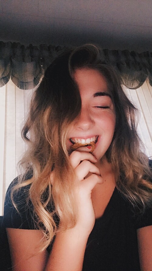 yeliabaicila-vsco5d5e2b1884509af70e0613737303e.jpg