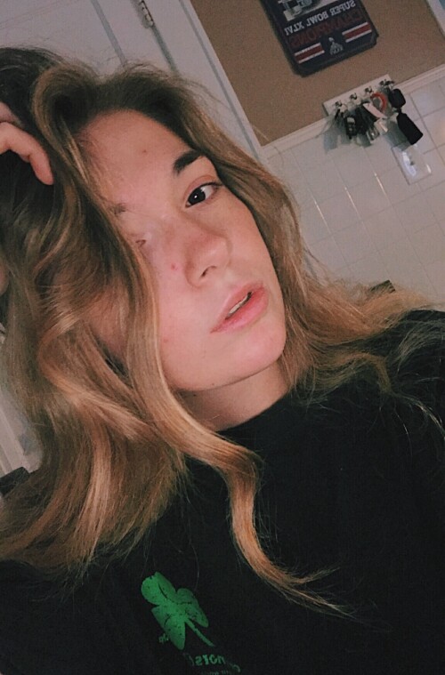 yeliabaicila-vsco5d65a03d39d34faf3e80cb71225ba.jpg