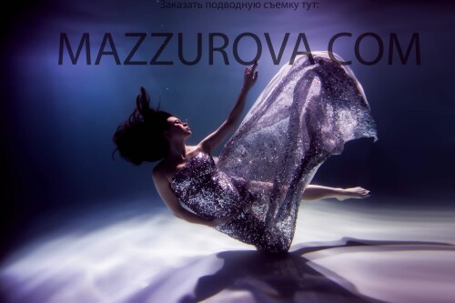 mazzurova_273515ba073389162ef6e.jpg
