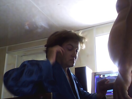 vlcsnap-2025-04-25-08h00m13s773_upscaled5b8a7b810ec6fcd0.jpeg