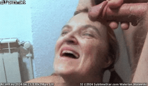 face-swap31a836e152afdda099.gif
