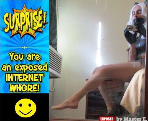 100000009582401c71492f6f45.jpg