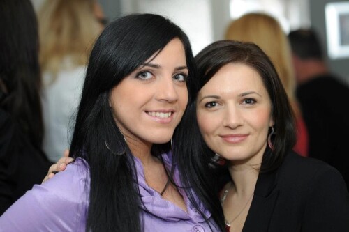 1000062870d1577880d7cac864.jpg