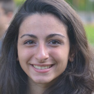 10000640570795155db89fea9f