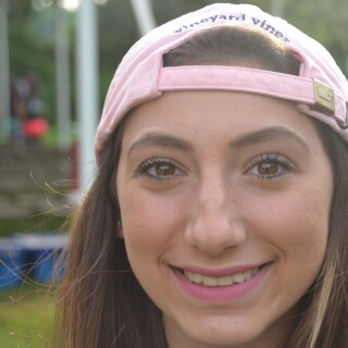 10000640724bad6d52940798a6