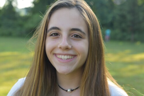 10000640864d1fd7b75f2fb0dc.jpg