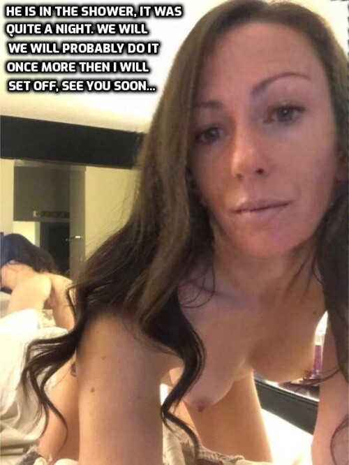 MTk1NjMwOmV1NjoyMzMzNgd7993b15aa704214.jpg
