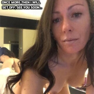 MTk1NjMwOmV1NjoyMzMzNgd7993b15aa704214