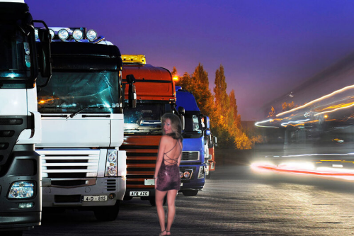 imageedit_2_7086751941a775c19e4e299f27.png