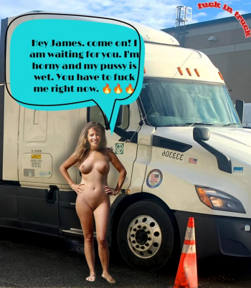imageedit_3_70505510080f332292b84136e3.png