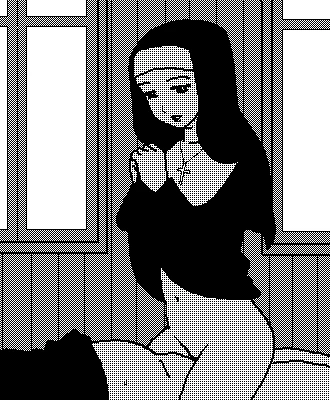 comic-scaled23f568fcde0061cb.webp