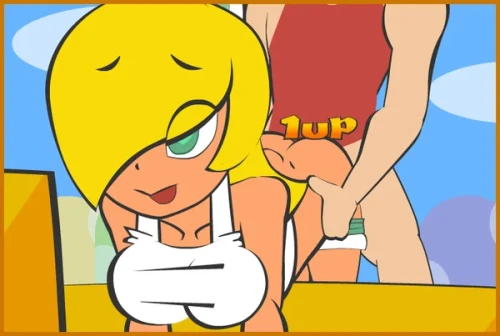 fem-koopa-scaled-1a9a893ec6d832ddd.webp