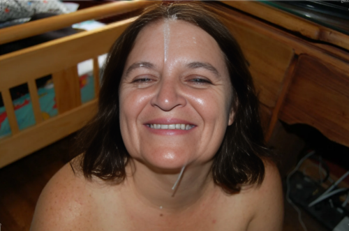 face-swap-3b97a3f4b92dab023.png