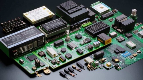 catalog-electronic-of-components12226e260c89af3844f8.jpg