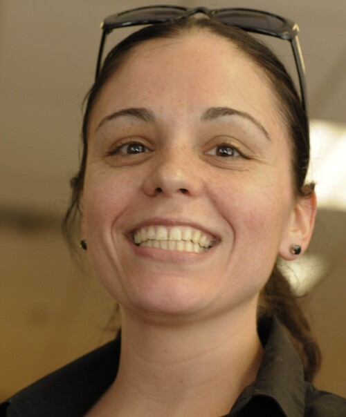 1000068399d8c14c51897620ed.jpg