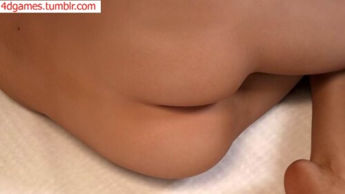 4dgames.tumblr.com-cum-lick-ass-masturbate-pussy-young-blonde-daddy-sister-big-dick-blowjob-handjob-fule34-hentai-futanari-3d-ai-vr-porn-202094c14d39f67c1.jpg