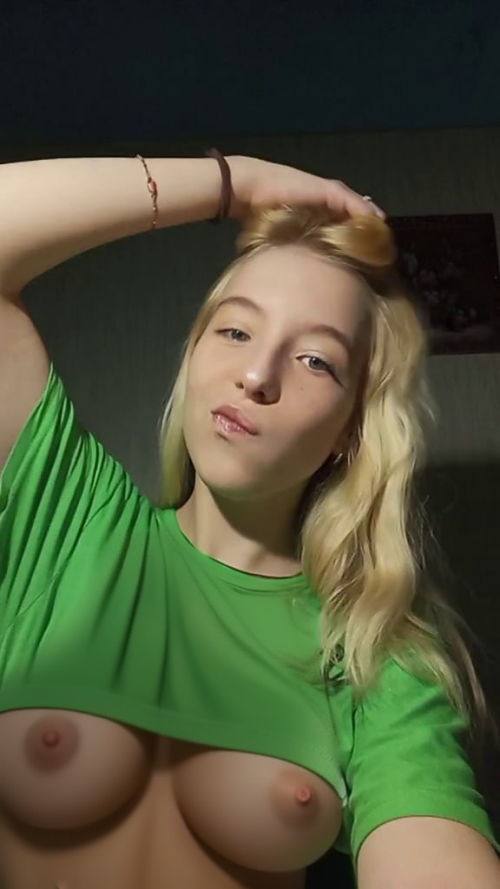 1431ed73-0545-4f67-bd8f-6658a5ee44aac4fe462a355e757a.png