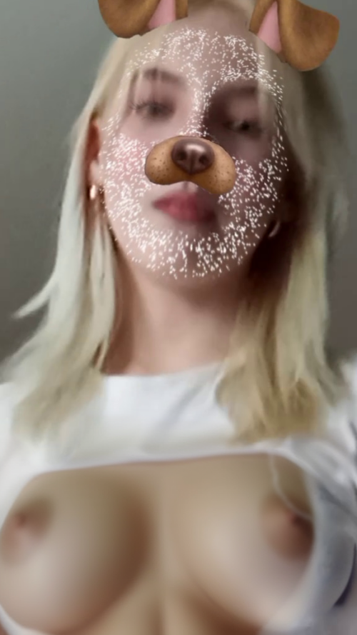 85e01b4f-ed0d-46c4-a6ea-ccc249c1ff04255ca5686a0a1757.png